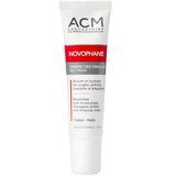ACM Laboratoire - Novophane Nail Cream 15mL