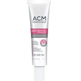 ACM Laboratoire - Dépiwhite Advanced Intensive Anti-Brown Spot Cream 40mL