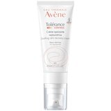 Avene - Tolérance Control Soothing Skin Recovery Cream 40mL