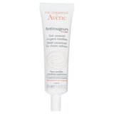Avene - Antirougeurs Fort Concentrate Care 30mL