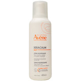 Avene - XeraCalm A.D Cream Atopic Skin 400mL
