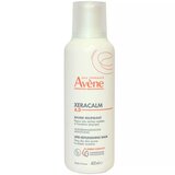 Avene - XeraCalm A.D Balm Atopic Skin 400mL