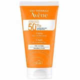 Avene - Very High Protection Cream 50mL SPF50+