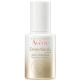 Avene - Dermabsolu Density and Vitality Serum for Mature Skin 30mL