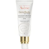 Avene - Dermabsolu Density and Vitality Tinted Cream for Mature Skin 40mL SPF30