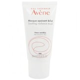 Avene - Les Essentiels Mask Soft and Brighter 50mL