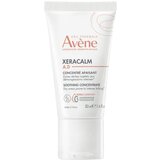 Avene - Xeracalm A.D. Soothing Concentrate 50mL