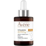 Avene - Vitamin Activ Cg Serum 30mL