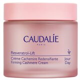 Caudalie - Resveratrol-Lift Cachemire Cream 50mL