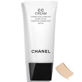 Chanel - CC Cream Complete Correction 30mL B20 SPF50
