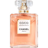Chanel - Coco Mademoiselle Eau de Parfum Intense 100mL