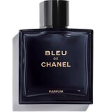 Chanel - Bleu de Chanel Parfum 50mL