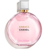 Chanel - Chance Eau Tendre Eau de Parfum 100mL