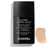 Chanel - Ultra Le Teint Velvet 30mL 22 Beige Rosé
