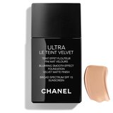 Chanel - Ultra Le Teint Velvet 30mL 32 Beige Rosé