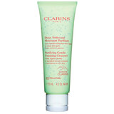 Clarins - Purifying Gentle Foaming Cleanser 125mL