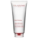Clarins - Body Firming Extra-Firming Body Cream 200mL