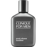 Clinique - Clinique for Men Post-Shave Soother 75mL