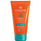Collistar - Active Protection Sun Cream 150mL SPF30
