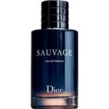 Dior - Sauvage Eau de Parfum 60mL