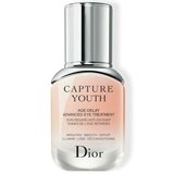Dior - Capture Youth Age-Delay Advanced Eye Treatment 15mL