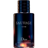 Dior - Sauvage Parfum 200mL