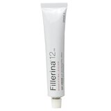 Fillerina - Fillerina 12 Day Cream 50mL Grade 4