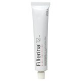 Fillerina - Fillerina 12 Night Cream 50mL Grade 4