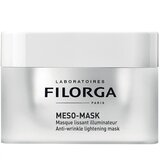 Filorga - Meso-Mask Anti-Wrinkle Lightening Mask 50mL