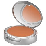 Isdin - Fotoprotector Compact Oil Free 10g Bronze SPF50