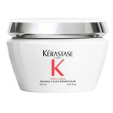 Kerastase - Première Repair Filler Mask 200mL