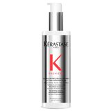 Kerastase - Première Decalcifying Repairing Pre-Shampoo Treatment 250mL