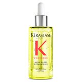 Kerastase - Première Repairing Gloss Oil 30mL