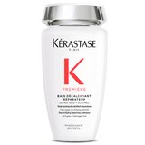 Kerastase - Première Decalcifying Reparative Shampoo 200mL