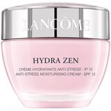Lancome - Hydra Zen Day Cream 50mL SPF15