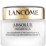 Lancome - Absolue Premium ßx Day Cream Care 50mL SPF15