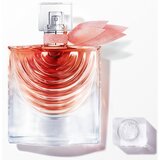 Lancome - La Vie Est Belle Iris Absolu Eau de Parfum 50mL