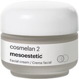 Mesoestetic - Cosmelan 2 Cream Home Treatment 30mL