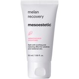 Mesoestetic - Melan Recovery Soothing Restoring Balm 50mL