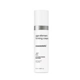 Mesoestetic - Age Element Firming Cream 50mL