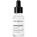 Mesoestetic - Skin Balance 30mL