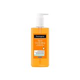 Neutrogena - Visibly clear spot proofing daily cleansing gel 200mL