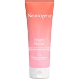 Neutrogena - Bright Boost Fluid 50mL SPF30