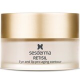 Sesderma - Retisil Eye and Lip Cream 50mL