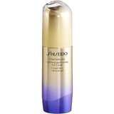 Shiseido - Vital Perfection Uplifting and Firming Eye Cream 15mL