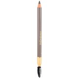 Yves Saint Laurent - Dessin Des Sourcils Eyebrow Pencil 1,3g 04 Ash