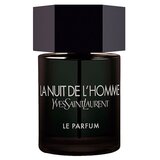 Yves Saint Laurent - La Nuit de L'Homme Le Parfum EDP 100mL