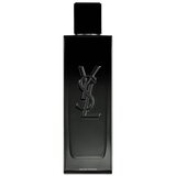 Yves Saint Laurent - MYSLF Eau de parfum 100mL